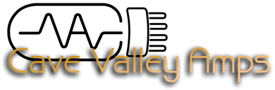 Cave Valley Amps